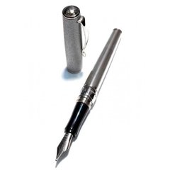 M05.130 (28) FP Grey Перьевая Ручка Marlen