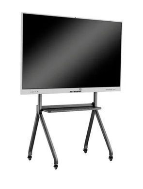 Інтерактивна панель INTBOARD LT98 CFW PC Android 14.0