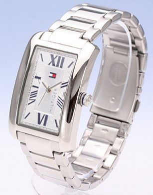 Мужские наручные часы Tommy Hilfiger 1710258