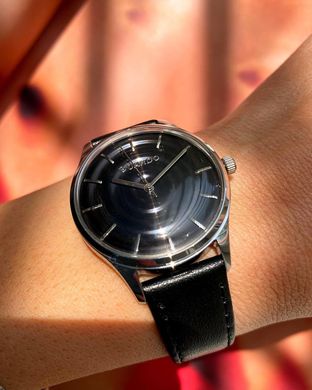 Жіночі наручні годинники Guardo B01253(1)-2 (SBB)