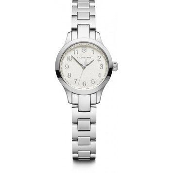 Женские часы Victorinox Swiss Army ALLIANCE XS V241840