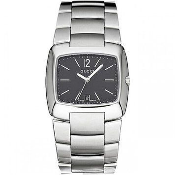 Годинники наручні жіночі Gucci 8505L 28535 (8/1745)