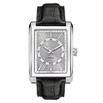 Часы наручные мужские Rodania 25041-28, Automatics Linius