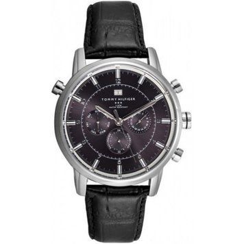 Мужские наручные часы Tommy Hilfiger 1790875