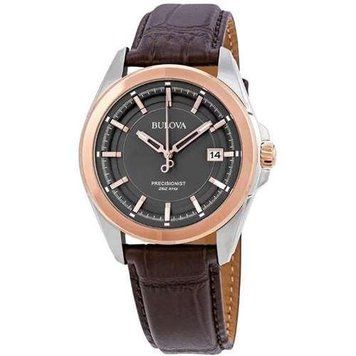 Годинники наручні Bulova 98B267