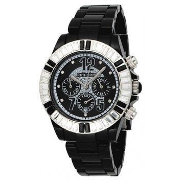 138-4340-99 (Paris Hilton)