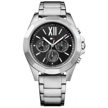 Женские наручные часы Tommy Hilfiger 1781844