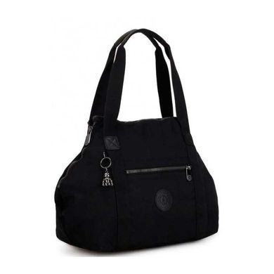 Жіноча сумка Kipling ART Galaxy Black (47N) KI6400_47N