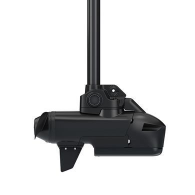 Троллинговый мотор Garmin Force Kraken черный 48" с датчиком GT56UHD