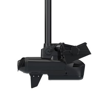 Троллинговый мотор Garmin Force Kraken черный 48" с датчиком GT56UHD