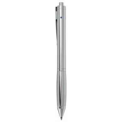 Мульти-ручка Parker Executive Shiny Chrome Highlight BP+BP+PCL+HL 20 534X