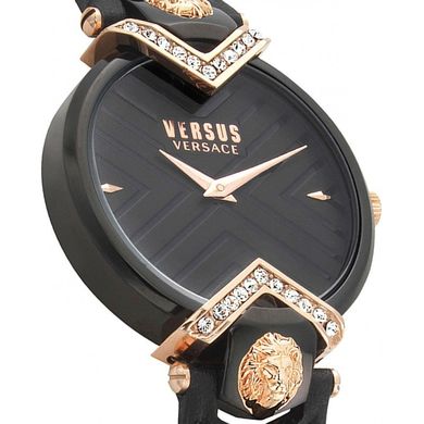 Жіночі годинники Versus MABILLON Vsplh1419