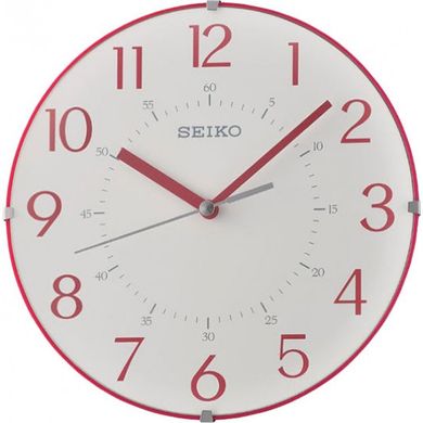 QXA515Q Настінні годинники Seiko