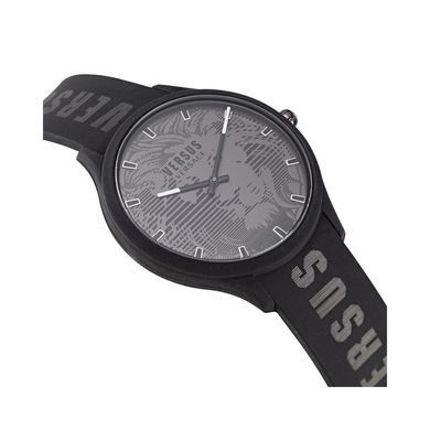 Мужские часы Versus DOMUS Vsp1o0521