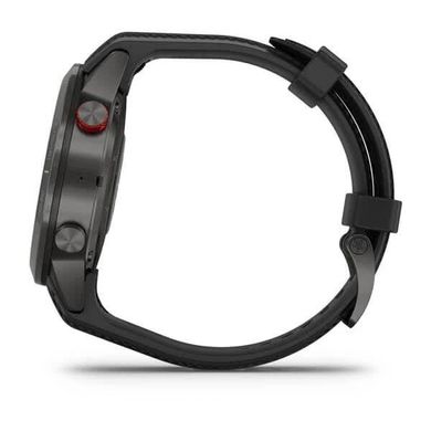 Смарт-годинник Garmin MARQ Athlete Performance Edition