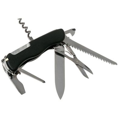 Складной нож Victorinox Outrider 0.8513.3