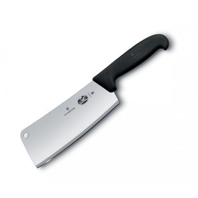Кухонный нож Victorinox Fibrox 54003.18