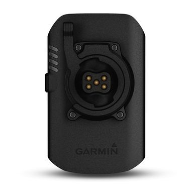 Зарядний пристрій Charge для велокомп'ютера Edge® від Garmin