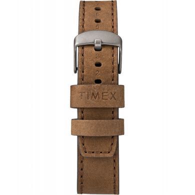 Мужские часы Timex Waterbury Tx2r38600