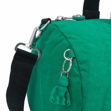 Дорожная сумка Kipling ONALO Lively Green (28S) KI2556_28S