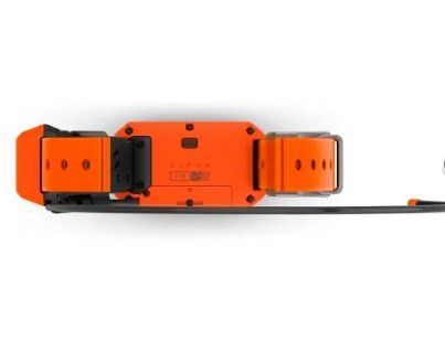 GPS-ошейник для собак Garmin Alpha T 20