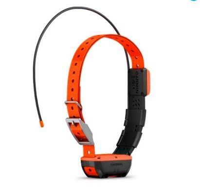 GPS-ошейник для собак Garmin Alpha T 20