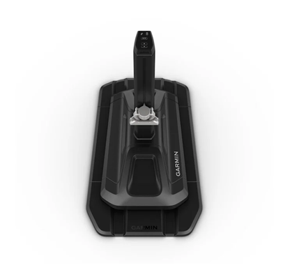 Симулятор градиента Tacx Alpine для велотренажеров Tacx NEO 3M и 2T