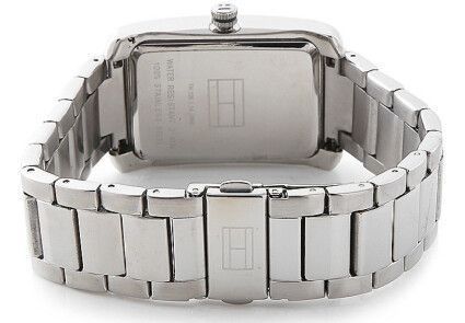 Мужские наручные часы Tommy Hilfiger 1710258