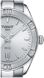 Часы наручные женские Tissot PR 100 SPORT CHIC T101.910.11.031.00 2