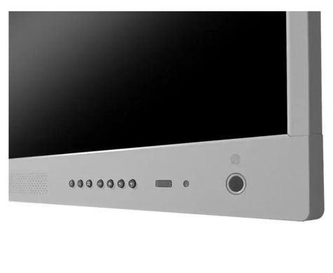 Інтерактивна панель INTBOARD LT98 CFW PC Android 14.0