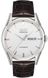 Часы наручные мужские Tissot HERITAGE VISODATE AUTOMATIC T019.430.16.031.01 1