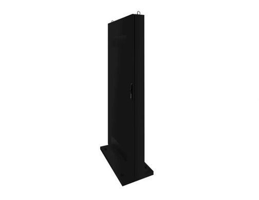 Інтерактивнний кіоск INTBOARD INFOCOM ST-CP 43&rdquo; (вуличний)