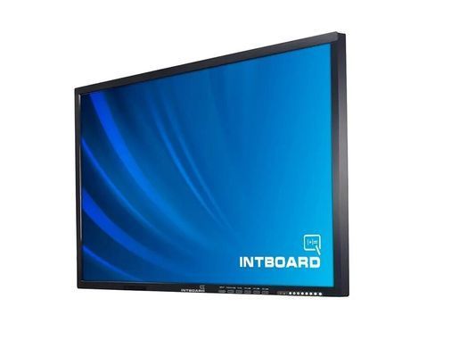 Интерактивная панель INTBOARD GT43
