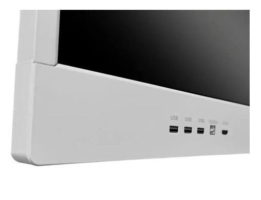 Інтерактивна панель INTBOARD LT98 CFW PC Android 14.0