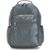 Рюкзак для ноутбука Kipling SEOUL Steel Gr Metal (H55) KI4034_H55