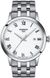 Часы наручные мужские Tissot CLASSIC DREAM T129.410.11.013.00 1
