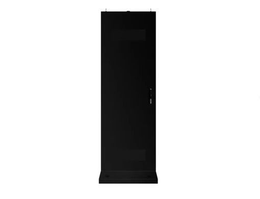 Інтерактивнний кіоск INTBOARD INFOCOM ST-CP 43&rdquo; (вуличний)