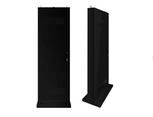 Інтерактивнний кіоск INTBOARD INFOCOM ST-CP 43&rdquo; (вуличний)