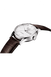 Годинники наручні чоловічі Tissot HERITAGE VISODATE AUTOMATIC T019.430.16.031.01 5