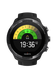 GPS-годинник для мультиспорту SUUNTO 9 BARO BLACK 1