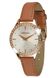 Жіночі наручні годинники Guardo 012241-6 (RgWBr) 1