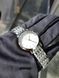 Часы наручные женские DKNY NY2509, кварцевые, на браслете, серебристые, США УЦЕНКА 2