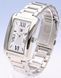 Мужские наручные часы Tommy Hilfiger 1710258 4