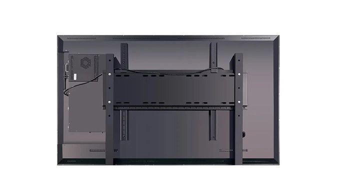 Интерактивная панель INTBOARD GT43