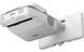 Мультимедійний проєктор EPSON EB-685Wi (V11H741040)