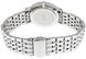 Часы наручные женские DKNY NY2509, кварцевые, на браслете, серебристые, США УЦЕНКА 4