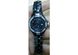 Часы наручные женские Claude Bernard 54002 N N 2