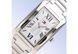 Мужские наручные часы Tommy Hilfiger 1710258 2