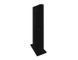 Інтерактивнний кіоск INTBOARD INFOCOM ST-CP 43&rdquo; (вуличний)