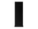Інтерактивнний кіоск INTBOARD INFOCOM ST-CP 43&rdquo; (вуличний)